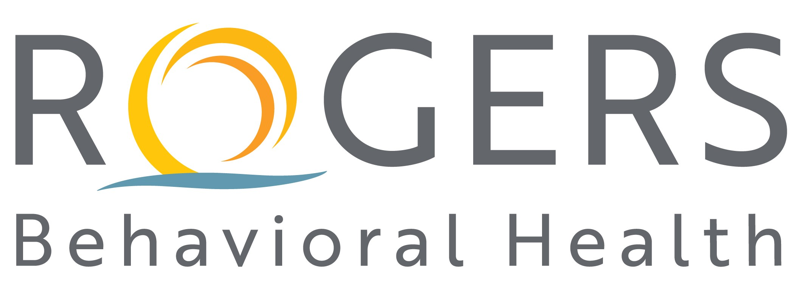 Seasonal Affective Disorder Psychological and psychopharmacological
